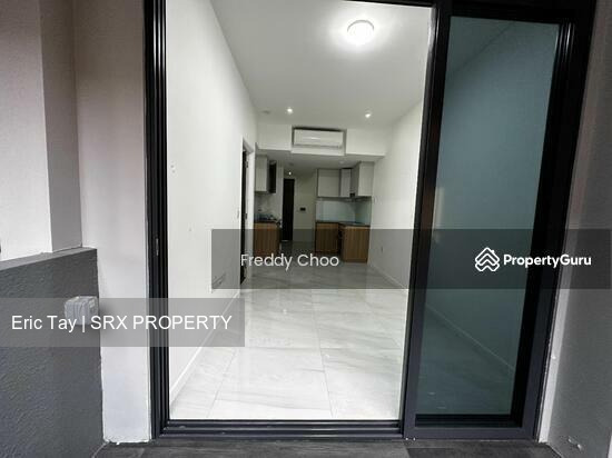 Rezi 24 (D14), Apartment #531906441